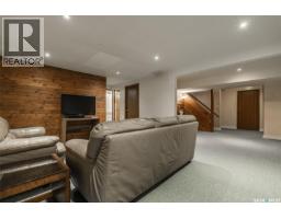 419 Kingsmere Boulevard, Saskatoon, SK S7J3T9 Photo 32