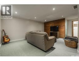 419 Kingsmere Boulevard, Saskatoon, SK S7J3T9 Photo 33