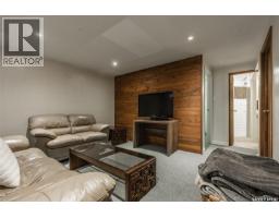 419 Kingsmere Boulevard, Saskatoon, SK S7J3T9 Photo 34