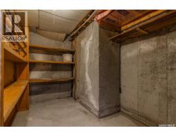 419 Kingsmere Boulevard, Saskatoon, SK S7J3T9 Photo 38