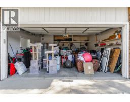 419 Kingsmere Boulevard, Saskatoon, SK S7J3T9 Photo 40