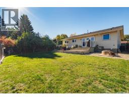 419 Kingsmere Boulevard, Saskatoon, SK S7J3T9 Photo 42