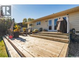419 Kingsmere Boulevard, Saskatoon, SK S7J3T9 Photo 43