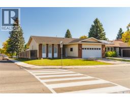 419 Kingsmere Boulevard, Saskatoon, SK S7J3T9 Photo 46