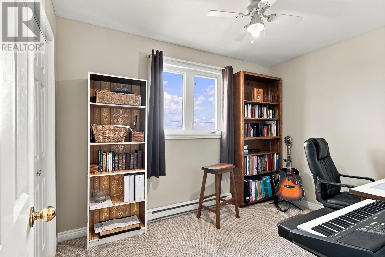 5 Joshwill Crescent - 17