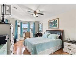 5 Joshwill Crescent thumbnail 19
