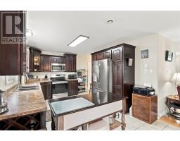 5 Joshwill Crescent thumbnail 11
