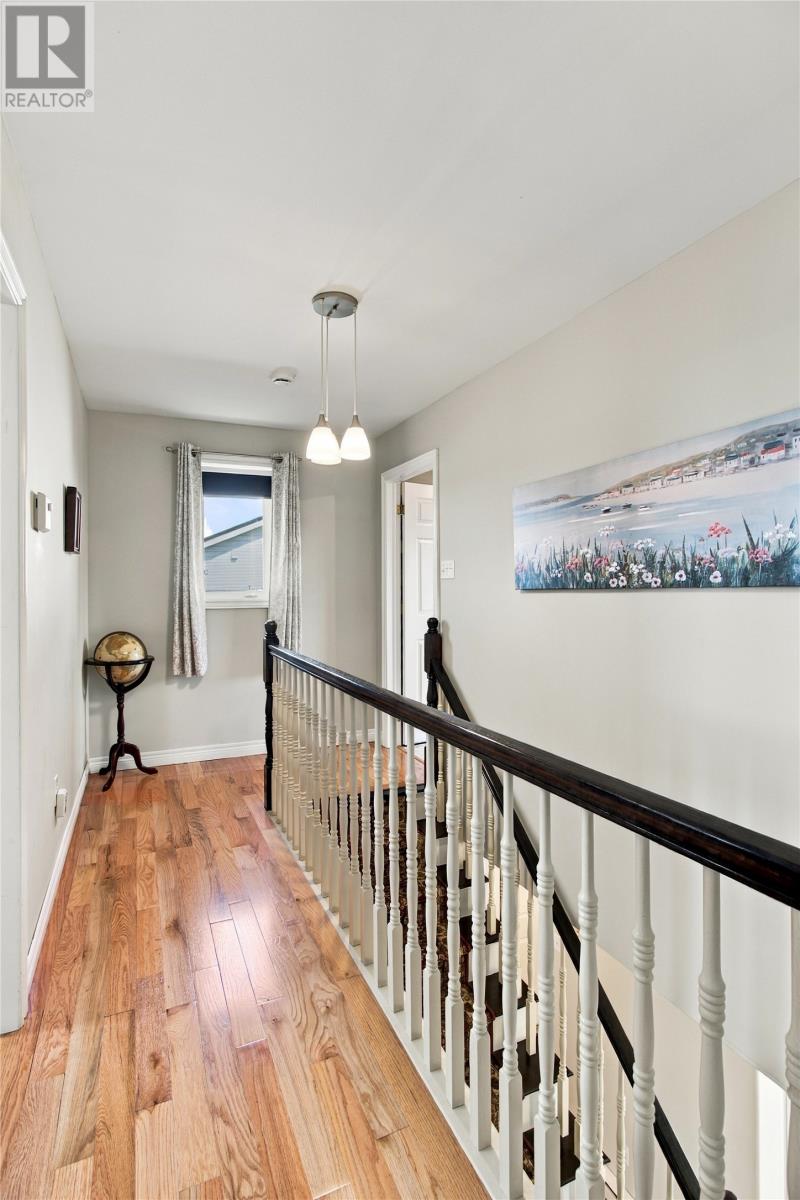 5 Joshwill Crescent - 24