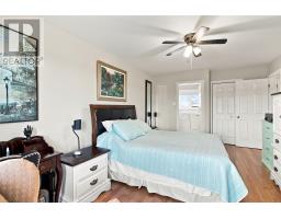 5 Joshwill Crescent thumbnail 20