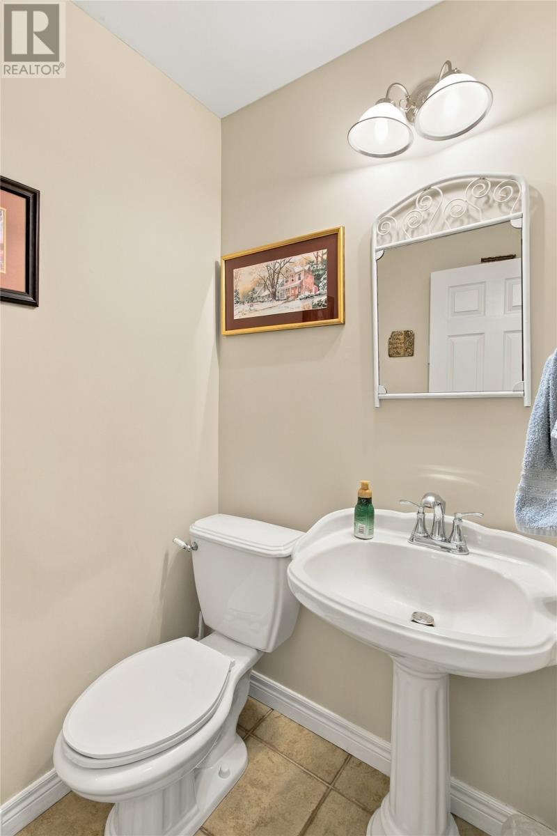 5 Joshwill Crescent - 14