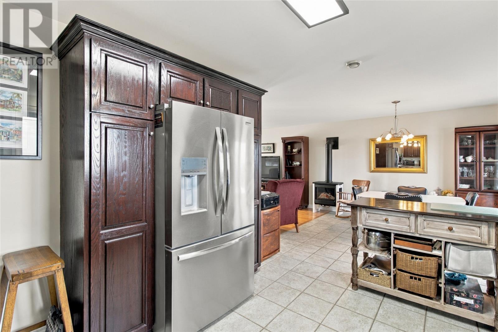 5 Joshwill Crescent - 12
