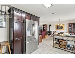 5 Joshwill Crescent thumbnail 12