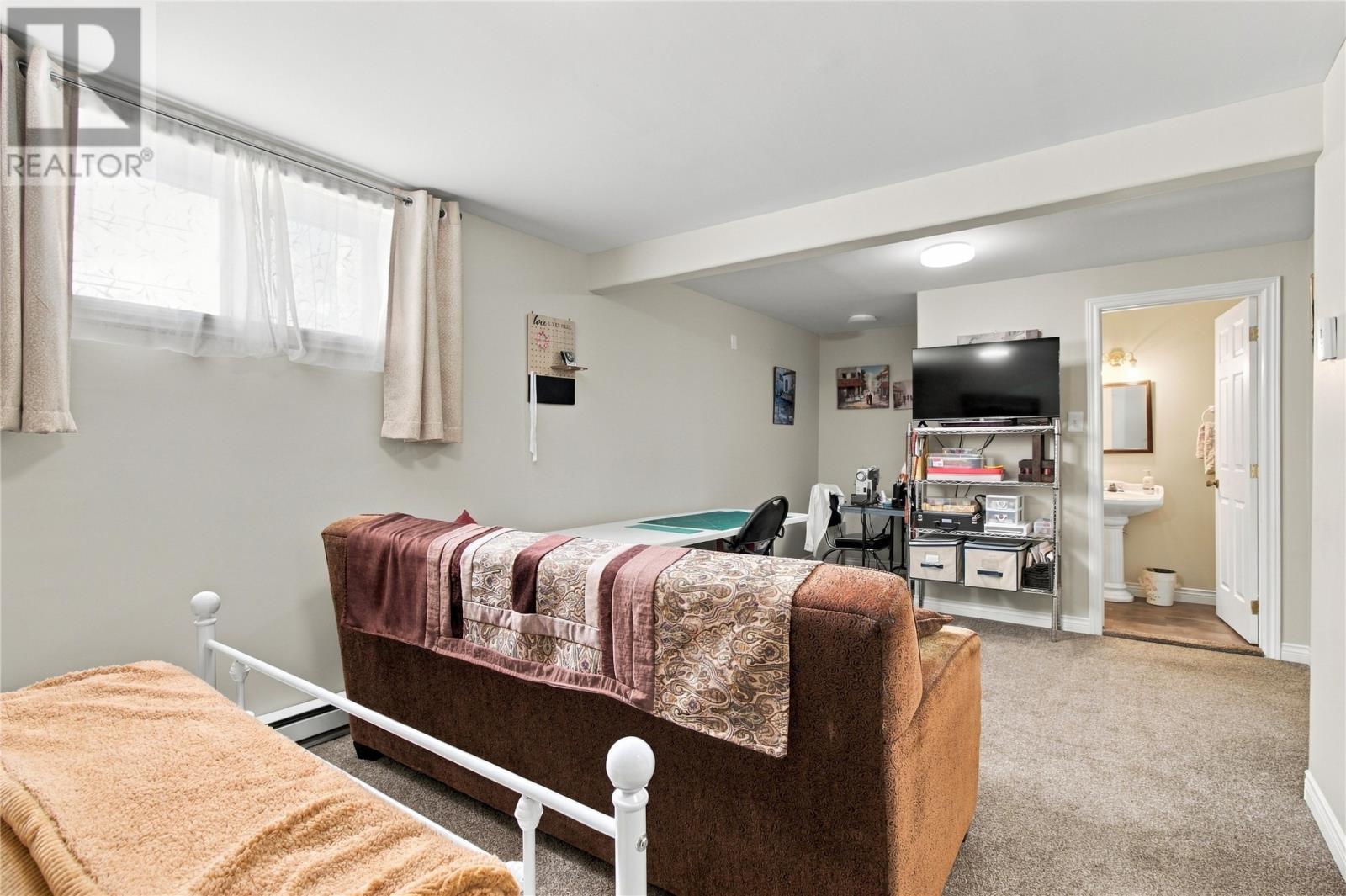 5 Joshwill Crescent - 31