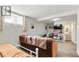 5 Joshwill Crescent thumbnail 31