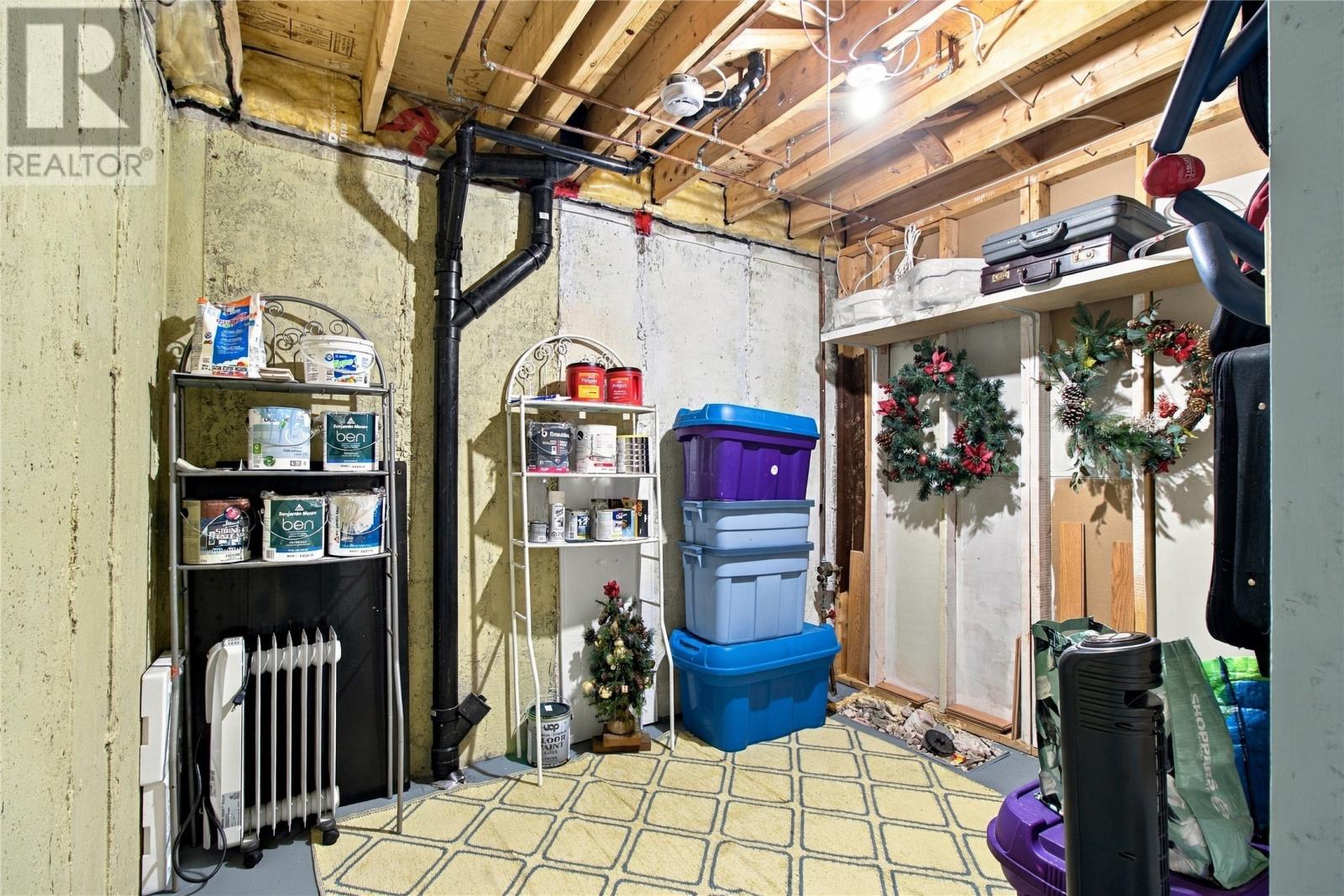 5 Joshwill Crescent - 28