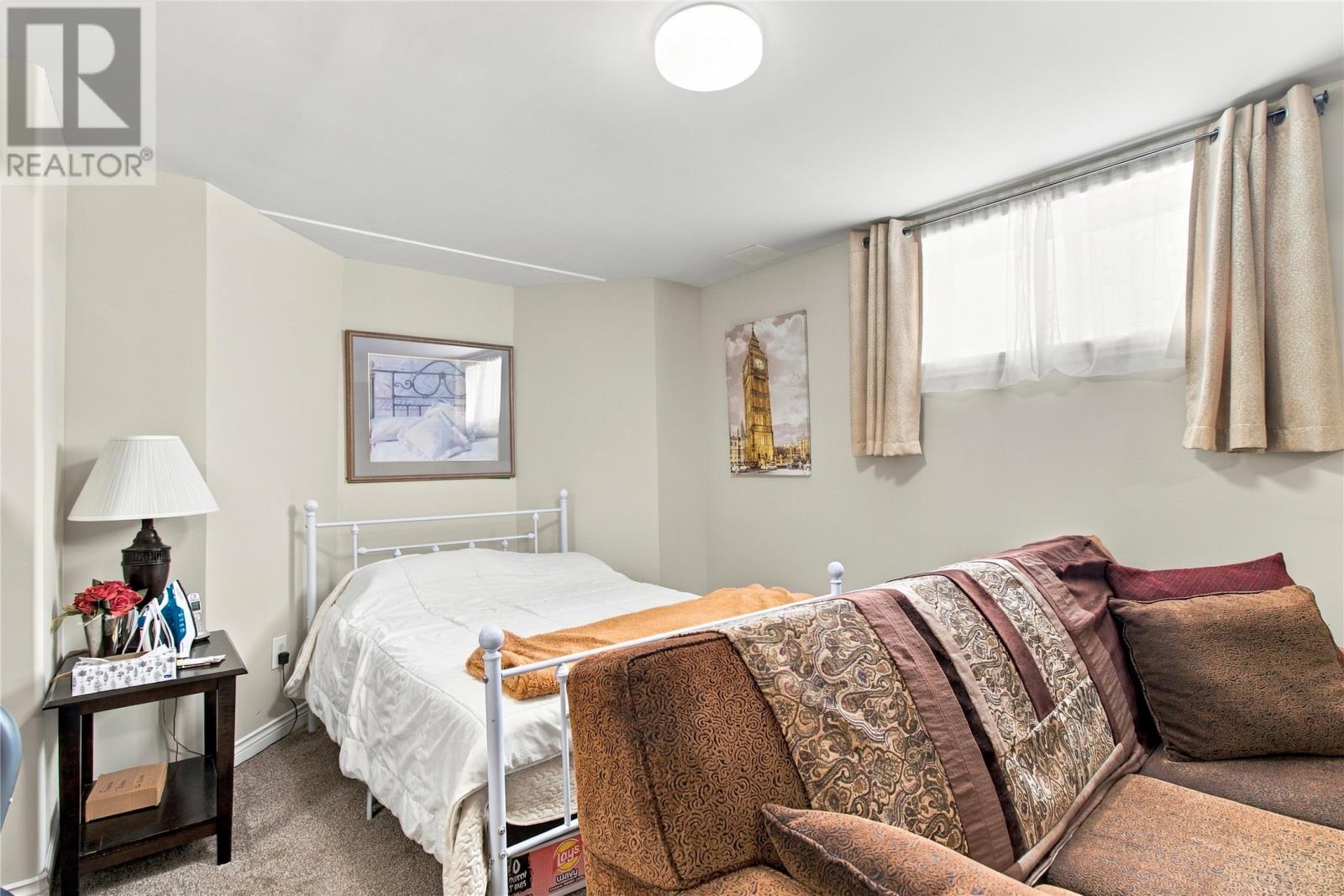5 Joshwill Crescent - 30