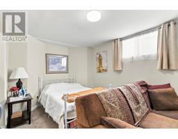5 Joshwill Crescent thumbnail 30