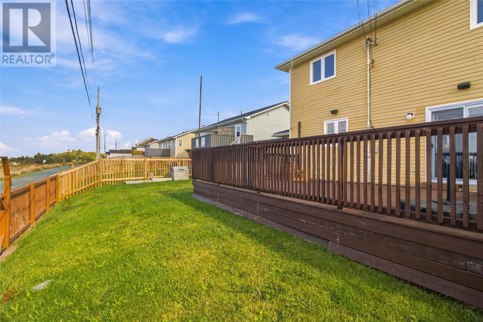 5 Joshwill Crescent - 37