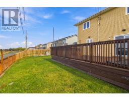 5 Joshwill Crescent thumbnail 37