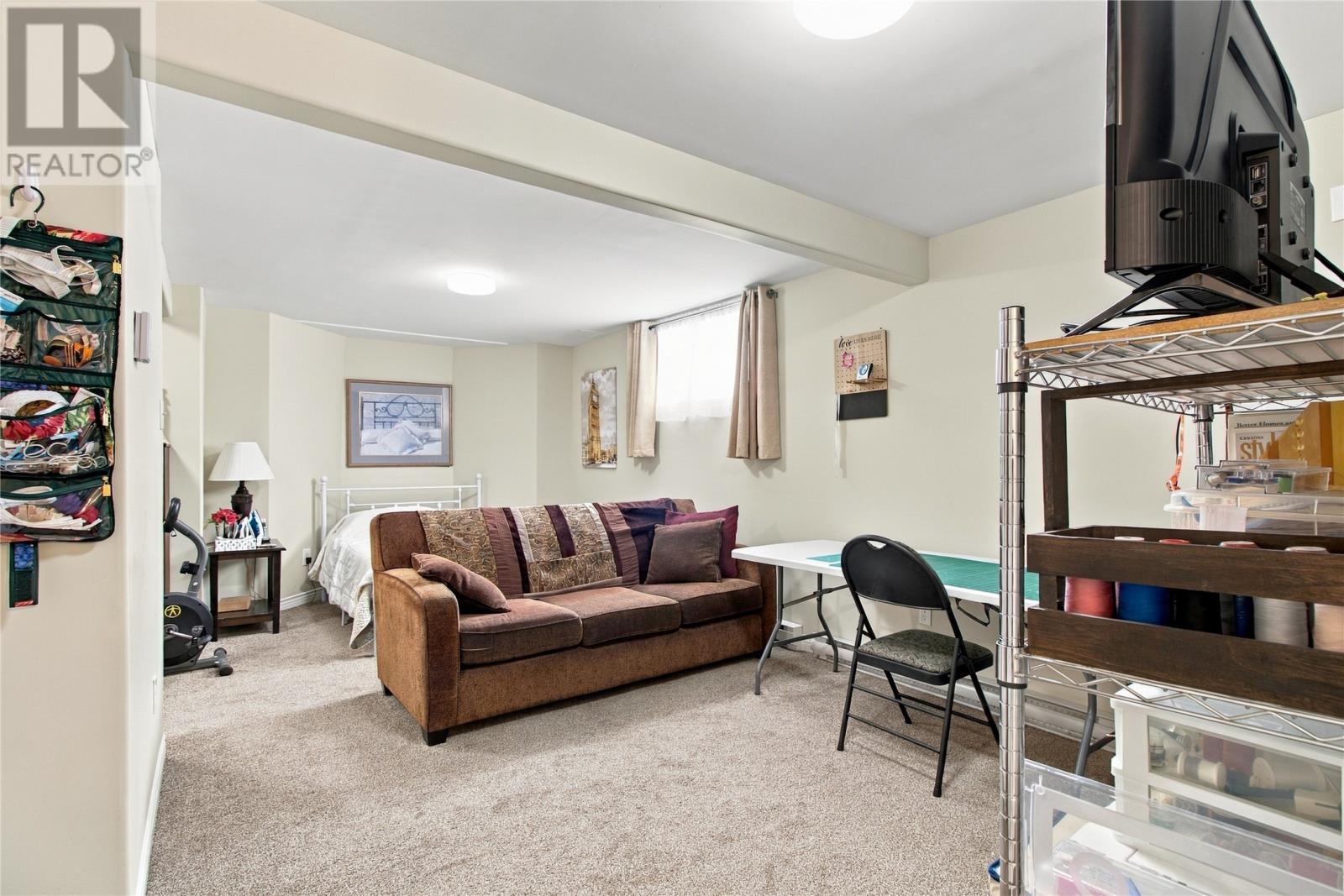 5 Joshwill Crescent - 29