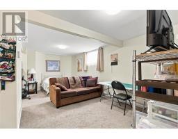 5 Joshwill Crescent thumbnail 29