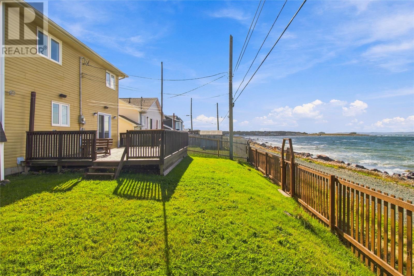 5 Joshwill Crescent - 36