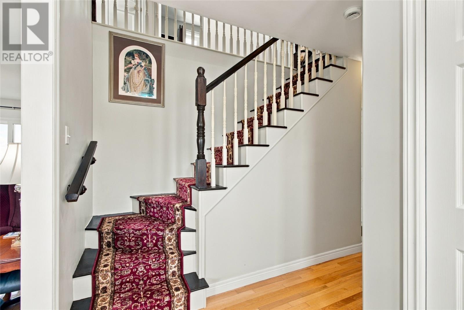 5 Joshwill Crescent - 4