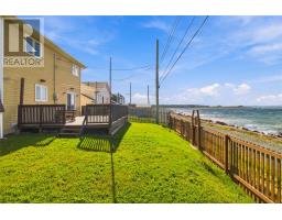 5 Joshwill Crescent thumbnail 36