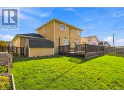 5 Joshwill Crescent thumbnail 35
