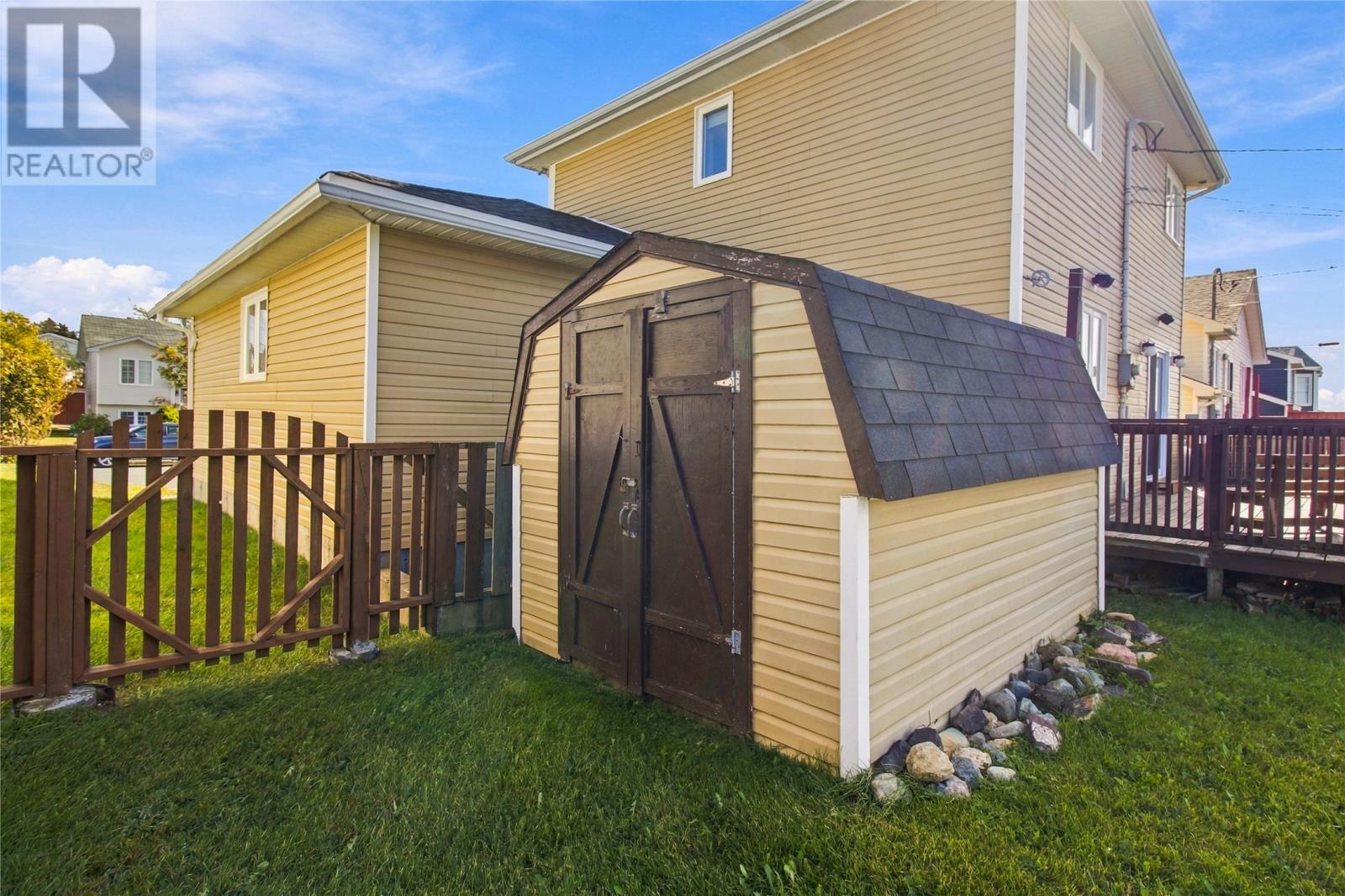5 Joshwill Crescent - 42