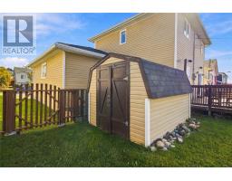 5 Joshwill Crescent thumbnail 42