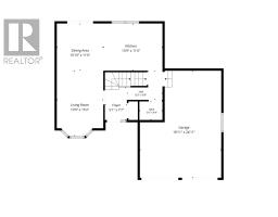 5 Joshwill Crescent thumbnail 47