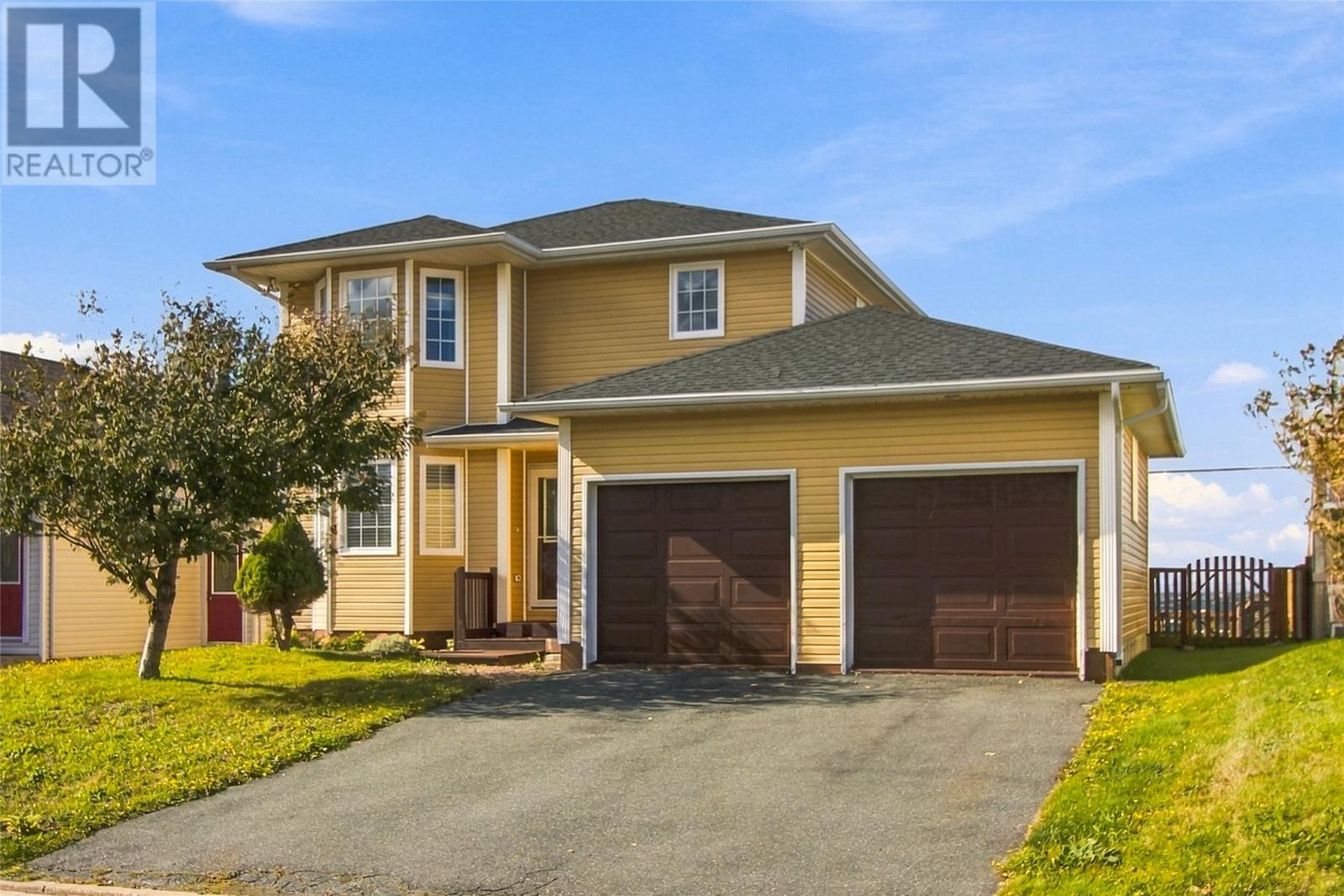 5 Joshwill Crescent - 43