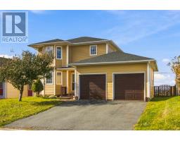 5 Joshwill Crescent thumbnail 43