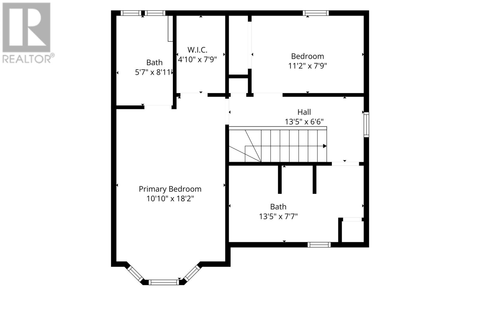 5 Joshwill Crescent - 48