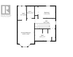 5 Joshwill Crescent thumbnail 48