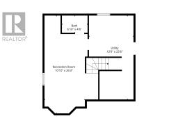 5 Joshwill Crescent thumbnail 46