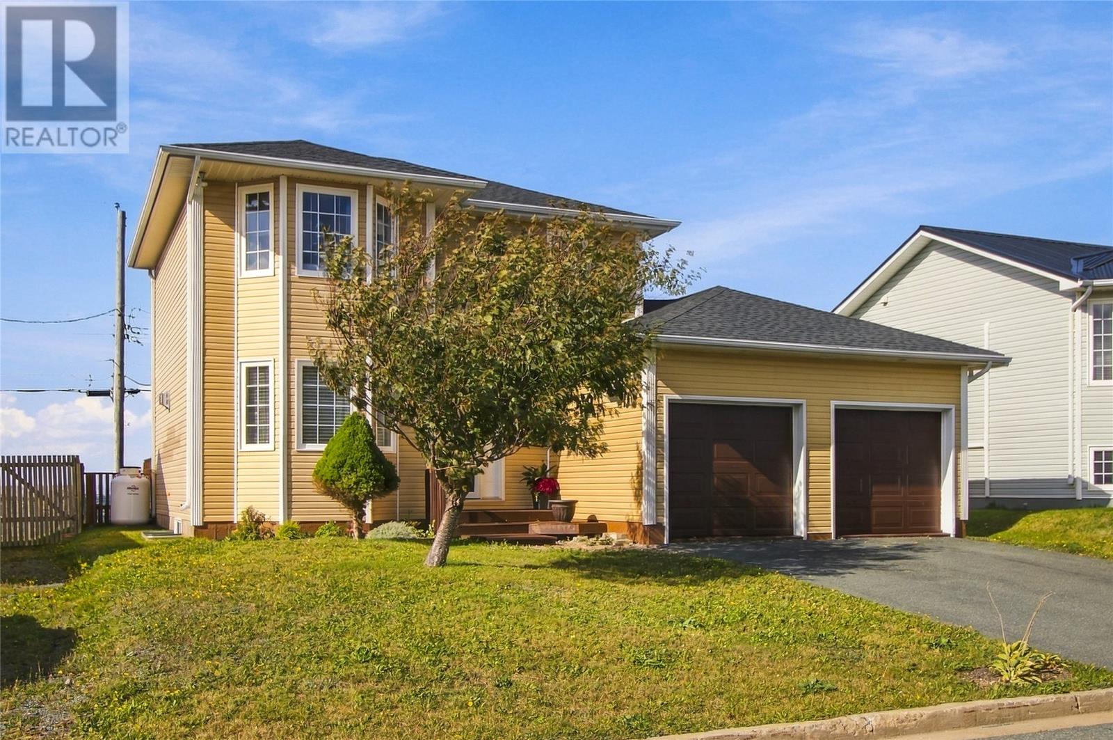 5 Joshwill Crescent - 44