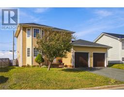 5 Joshwill Crescent thumbnail 44