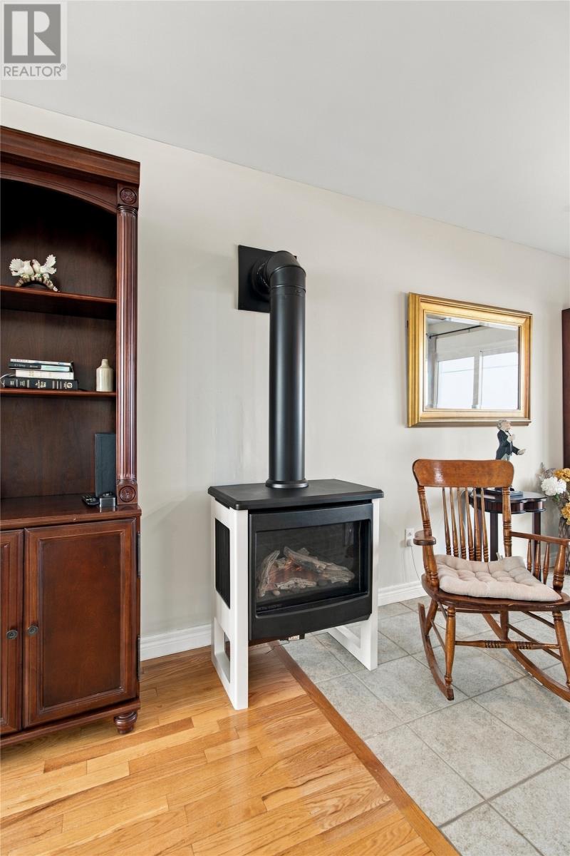 5 Joshwill Crescent - 7