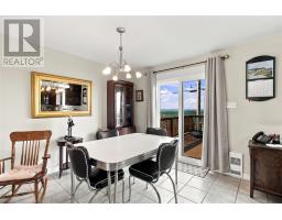 5 Joshwill Crescent thumbnail 9