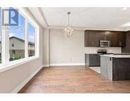 2140 Meadowgate Boulevard, London South, ON N6M0H5 Photo 10