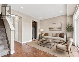 2140 Meadowgate Boulevard, London South, ON N6M0H5 Photo 11