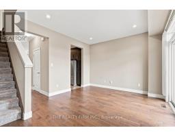 2140 Meadowgate Boulevard, London South, ON N6M0H5 Photo 12