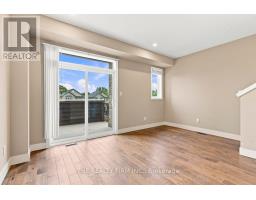 2140 Meadowgate Boulevard, London South, ON N6M0H5 Photo 13
