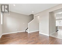 2140 Meadowgate Boulevard, London South, ON N6M0H5 Photo 14