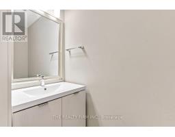 2140 Meadowgate Boulevard, London South, ON N6M0H5 Photo 15
