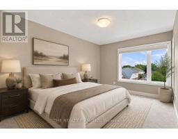 2140 Meadowgate Boulevard, London South, ON N6M0H5 Photo 16
