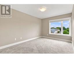 2140 Meadowgate Boulevard, London South, ON N6M0H5 Photo 17