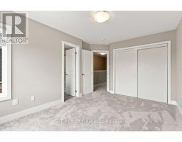 2140 Meadowgate Boulevard, London South, ON N6M0H5 Photo 18